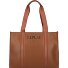  Shopper Bag 37.5 cm Variant caramel cafe
