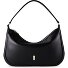  Ariell Shoulder Bag M Leather 43 cm Variant black