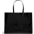  Vivvien Shopper Bag 35 cm Variant black