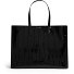 Vivvien Shopper Bag 35 cm Variant black Vivvien Shopper Bag 35 cm Variant black