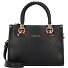 Manh Shopper Bag 24 cm Variant nero Manh Shopper Bag 24 cm Variant nero
