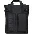  Texel Handbag 33 cm Variant black