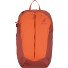 AC Lite 17 Hiking backpack 48 cm Variant paprika-redwood AC Lite 17 Hiking backpack 48 cm Variant paprika-redwood