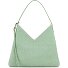  City-Beach-Repeat Shoulder Bag 38 cm Variant sage