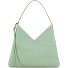  City-Beach-Repeat Shoulder Bag 38 cm Variant sage