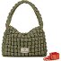  Unio Hobo Shoulder Bag 47 cm Variant deep forest