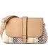  Sahar Shoulder bag 26 cm Variant multi