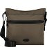  Terra Shoulder bag 28 cm Variant khaki