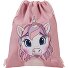  Sammies Gym bag 37 cm Variant unicorn tess