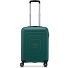 Nebula 4 wheels Cabin trolley 55 cm Variant green bottle  Nebula 4 wheels Cabin trolley 55 cm Variant green bottle