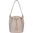  Ella Bucket bag 26 cm Variant beige-beige