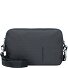 MD 20 Shoulder bag 21 cm Variant steel  MD 20 Shoulder bag 21 cm Variant steel