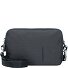  MD 20 Shoulder bag 21 cm Variant steel