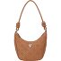 Adelasia Shoulder Bag 25 cm Variant caramel Adelasia Shoulder Bag 25 cm Variant caramel