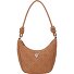  Adelasia Shoulder Bag 25 cm Variant caramel