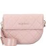 Bigs Shoulder bag 24.5 cm Variant cipria Bigs Shoulder bag 24.5 cm Variant cipria