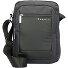  Sera shoulder bag RFID 28 cm Variant anthrazit