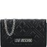 Smart Daily Shoulder bag 22 cm Variant black 1 Smart Daily Shoulder bag 22 cm Variant black 1