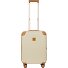  Amalfi 4 Roll Cabin Trolley 55 cm Variant cream