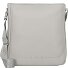 Aileen Shoulder bag 29 cm Variant light grey Aileen Shoulder bag 29 cm Variant light grey