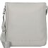  Aileen Shoulder bag 29 cm Variant light grey