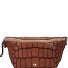  Fanny pack Leather 20 cm Variant cognac