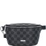 Euphoria Fanny pack 22 cm Variant schwarz Euphoria Fanny pack 22 cm Variant schwarz