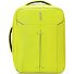 Ironik 2.0 Daypack 45 cm Variant cyber lime Ironik 2.0 Daypack 45 cm Variant cyber lime
