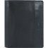 Soundcheck Plectrum wallet RFID leather 9.5 cm Variant black Soundcheck Plectrum wallet RFID leather 9.5 cm Variant black