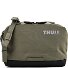  Paramount Shoulder bag 20 cm Variant soft green