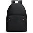  TH Corp Daypack 45 cm Laptop compartment Variant black