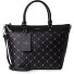  Palermo Handbag 29 cm Variant black