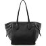  Meloy Shopper Bag 45 cm Variant black