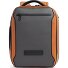  Rover Daypack 52 cm Laptop compartment Variant orange