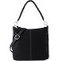  Belene Shoulder Bag 27 cm Variant black