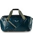  Discovery Weekender travel bag 72 cm Variant pond