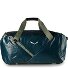  Discovery Weekender travel bag 72 cm Variant pond