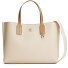 Distinct Shopper Bag 32 cm Variant classic beige Distinct Shopper Bag 32 cm Variant classic beige