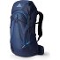  Jade 33 Trekking backpack XS-S 61 cm Variant midnight navy
