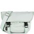  Cinch Messenger 26 cm Variant seafoam