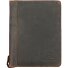 Wick writing case leather 24 cm Variant braun Wick writing case leather 24 cm Variant braun