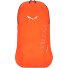 Ultralight Foldable backpack 52 cm Variant red orange Ultralight Foldable backpack 52 cm Variant red orange