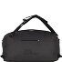 Traveltopia travel bag 59 cm Variant phantom Traveltopia travel bag 59 cm Variant phantom