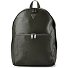  Milano Daypack 42 cm Laptop compartment Variant military green