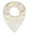 Ledonia Cloth 120 cm Variant open white Ledonia Cloth 120 cm Variant open white