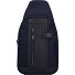  Brief 37.5 cm Variant blue