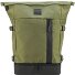 Northwood Sebastian backpack 50 cm laptop compartment Variant dark olive Northwood Sebastian backpack 50 cm laptop compartment Variant dark olive