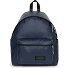  Day Pak'R Daypack 40 cm Laptop compartment Variant tarp navy