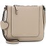  TAS Aurelia Shoulder bag 28 cm Variant sand