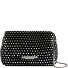 Glitszi Mini Bag Shoulder Bag 16.5 cm Variant black Glitszi Mini Bag Shoulder Bag 16.5 cm Variant black